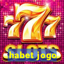 habet jogo